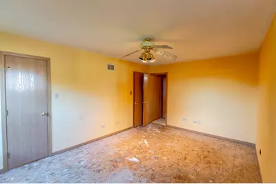 5210 Pine Trails Circle, Plainfield, IL 60586 - Photo 18