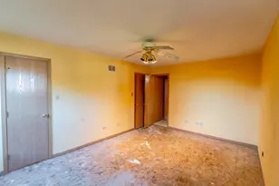 5210 Pine Trails Cir, Plainfield, IL 60586 - Photo 18