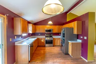 5210 Pine Trails Cir, Plainfield, IL 60586 - Photo 8