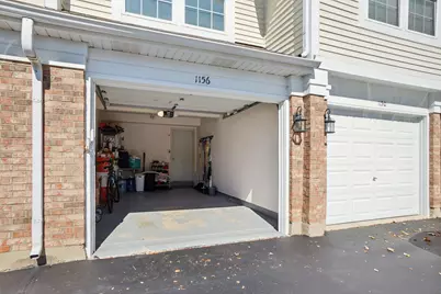 1156 Westminster Lane #1156, Elk Grove Village, IL 60007 - Photo 18