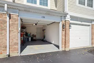 1156 Westminster Ln, Elk Grove Village, IL 60007 - Photo 18