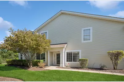 1156 Westminster Lane #1156, Elk Grove Village, IL 60007 - Photo 2