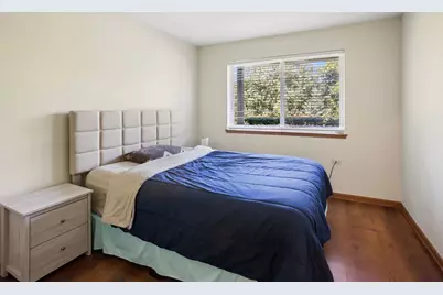 1156 Westminster Lane #1156, Elk Grove Village, IL 60007 - Photo 14