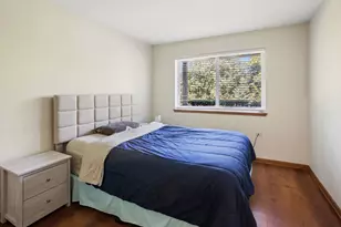1156 Westminster Ln, Elk Grove Village, IL 60007 - Photo 14