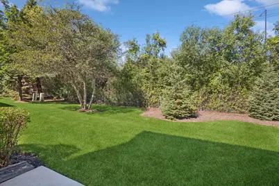1156 Westminster Lane #1156, Elk Grove Village, IL 60007 - Photo 20