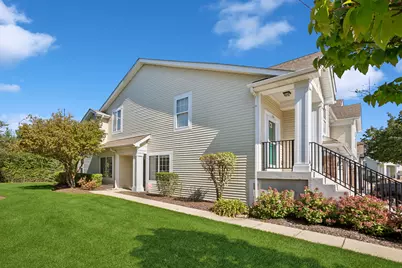 1156 Westminster Lane #1156, Elk Grove Village, IL 60007 - Photo 1