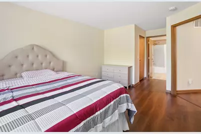 1156 Westminster Lane #1156, Elk Grove Village, IL 60007 - Photo 12