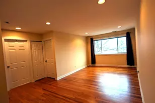 5953 N Kenmore Ave, Chicago, IL 60660 - Photo 2