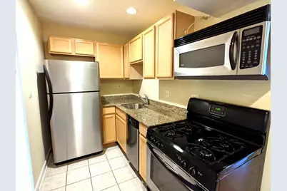 5953 N Kenmore Avenue #405, Chicago, IL 60660 - Photo 4