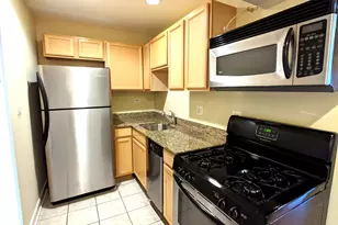 5953 N Kenmore Ave, Chicago, IL 60660 - Photo 4