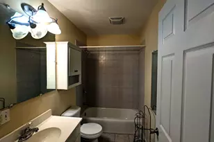 5953 N Kenmore Ave, Chicago, IL 60660 - Photo 6