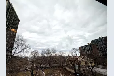 5953 N Kenmore Avenue #405, Chicago, IL 60660 - Photo 8