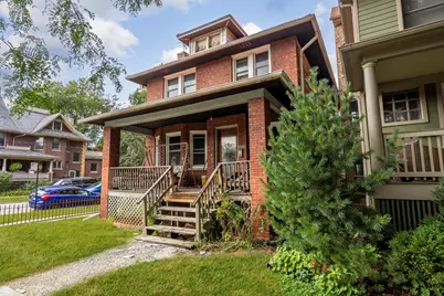 [Address not provided], Chicago, IL 60660 - Photo 2