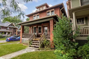 [Address not provided], Chicago, IL 60660 - Photo 2