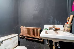 [Address not provided], Chicago, IL 60660 - Photo 18