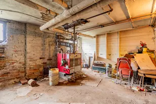 [Address not provided], Chicago, IL 60660 - Photo 20