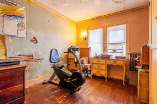 [Address not provided], Chicago, IL 60660 - Photo 12
