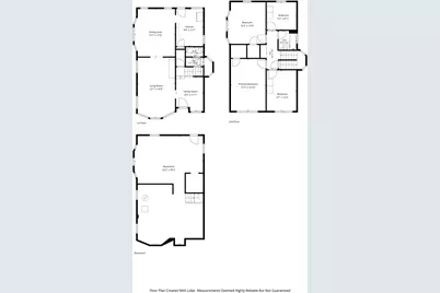 [Address not provided], Chicago, IL 60660 - Photo 22