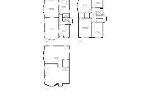 [Address not provided], Chicago, IL 60660 - Photo 22