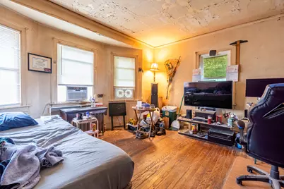 [Address not provided], Chicago, IL 60660 - Photo 16