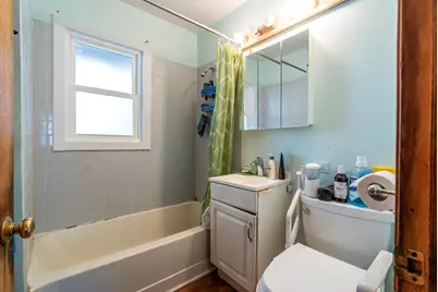 [Address not provided], Chicago, IL 60660 - Photo 14