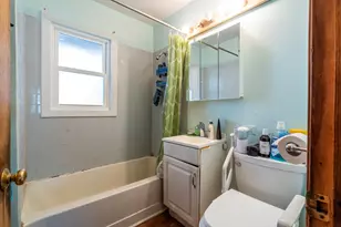 [Address not provided], Chicago, IL 60660 - Photo 14