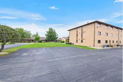 8300 160th Place #2E, Tinley Park, IL 60477 - Photo 20