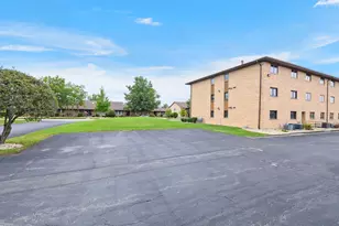 8300 160th Pl, Tinley Park, IL 60477 - Photo 20