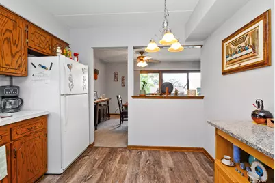 8300 160th Place #2E, Tinley Park, IL 60477 - Photo 8