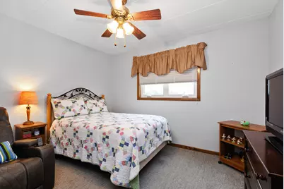 8300 160th Place #2E, Tinley Park, IL 60477 - Photo 14