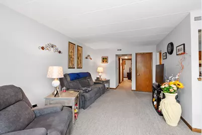 8300 160th Place #2E, Tinley Park, IL 60477 - Photo 4
