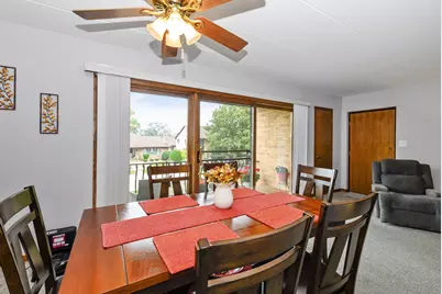8300 160th Place #2E, Tinley Park, IL 60477 - Photo 10