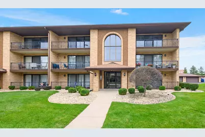 8300 160th Place #2E, Tinley Park, IL 60477 - Photo 2