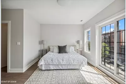 4824 S Champlain Avenue #4, Chicago, IL 60615 - Photo 18