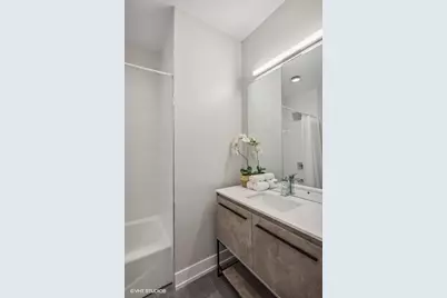 4824 S Champlain Avenue #4, Chicago, IL 60615 - Photo 26