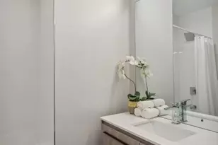 4824 S Champlain Ave, Chicago, IL 60615 - Photo 26