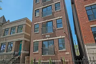 4824 S Champlain Ave, Chicago, IL 60615 - Photo 1