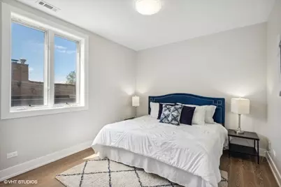 4824 S Champlain Avenue #4, Chicago, IL 60615 - Photo 24