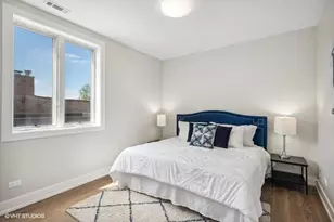 4824 S Champlain Ave, Chicago, IL 60615 - Photo 24