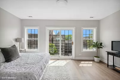 4824 S Champlain Avenue #4, Chicago, IL 60615 - Photo 16