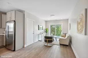 4824 S Champlain Ave, Chicago, IL 60615 - Photo 12
