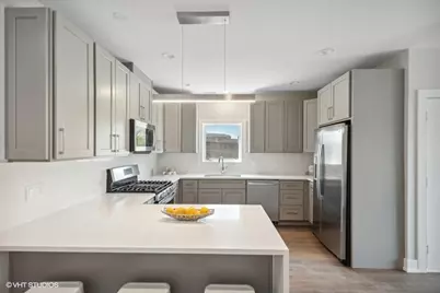 4824 S Champlain Avenue #4, Chicago, IL 60615 - Photo 6