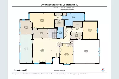 20400 Mackinac Point Drive, Frankfort, IL 60423 - Photo 48