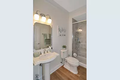 20400 Mackinac Point Drive, Frankfort, IL 60423 - Photo 28