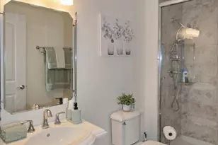 20400 Mackinac Point Dr, Frankfort, IL 60423 - Photo 28