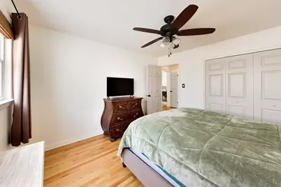 838 S Grant Avenue, Villa Park, IL 60181 - Photo 18