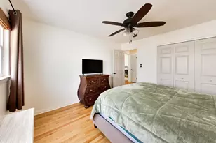838 S Grant Ave, Villa Park, IL 60181 - Photo 18