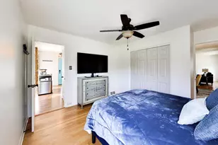 838 S Grant Ave, Villa Park, IL 60181 - Photo 20