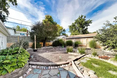 838 S Grant Avenue, Villa Park, IL 60181 - Photo 40