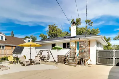 838 S Grant Avenue, Villa Park, IL 60181 - Photo 38